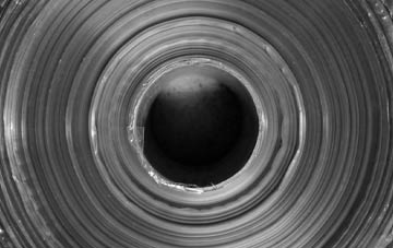 Ratfyn edpm waterproofing