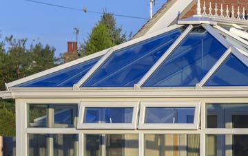 professional Ratfyn conservatory insulation