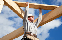 Ratfyn roof replacement work