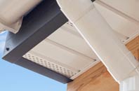 find rated Ratfyn soffit companies